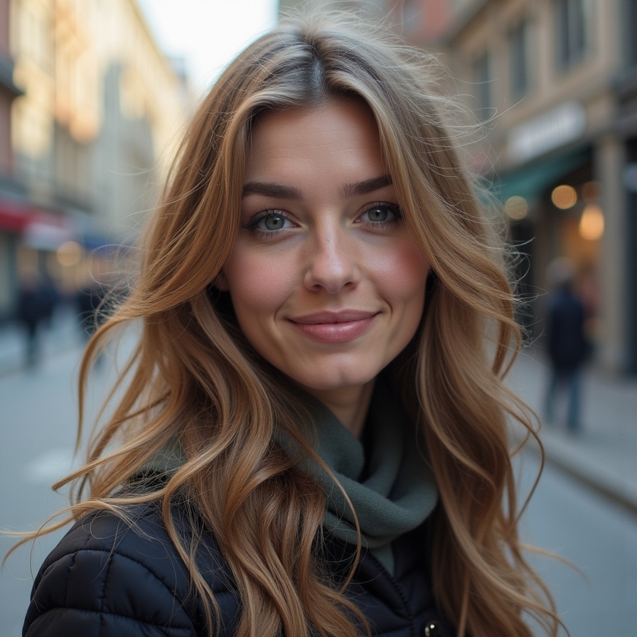 Светлана